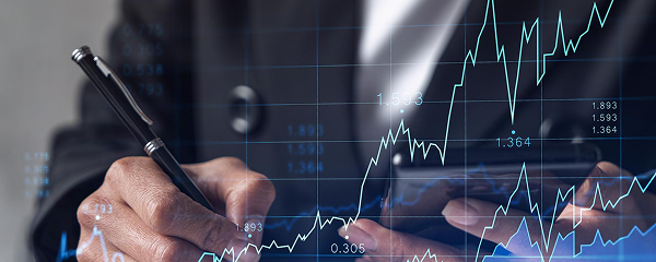 Analyse de données commerciales