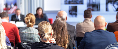 Formation Business & Digital