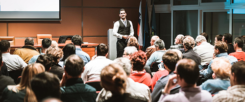 Formation IT pour non-informaticiens