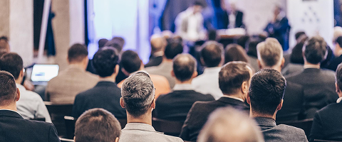 Formation Gestion Agricole Moderne